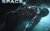 Dead_space_2_by_mikasda-d38jd8w