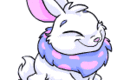 Cybunny_neopet