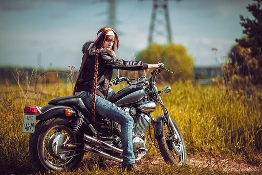 Обо всем - Фотосессия Аи Натсуме (фотограф- Олег Пивоваров) http://OLEGPIVOVAROV.RU Обо всем - Фотосессия Аи Натсуме (фотограф- Олег Пивоваров) http://OLEGPIVOVAROV.RU