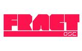 Fract_logo