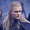 200px-legolas